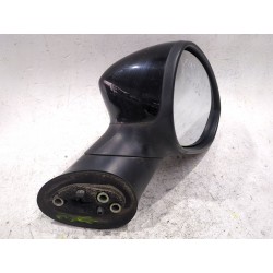 Recambio de retrovisor derecho para fiat punto / grande punto (199) 1.3 d multijet referencia OEM IAM E3011024  