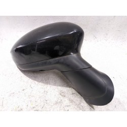 Recambio de retrovisor derecho para fiat punto / grande punto (199) 1.3 d multijet referencia OEM IAM E3011024  