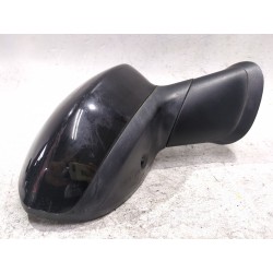 Recambio de retrovisor derecho para fiat punto / grande punto (199) 1.3 d multijet referencia OEM IAM E3011024  