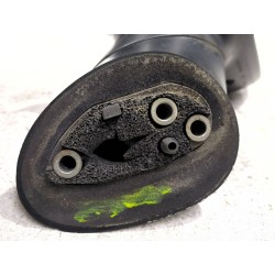 Recambio de retrovisor derecho para fiat punto / grande punto (199) 1.3 d multijet referencia OEM IAM E3011024  