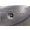 Recambio de retrovisor derecho para fiat punto / grande punto (199) 1.3 d multijet referencia OEM IAM E3011024  