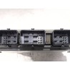 Recambio de centralita inyeccion para peugeot 307 (3a/c) 2.0 hdi 90 referencia OEM IAM SW9653205380  