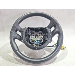 Recambio de volante para citroën c4 picasso i monospace (ud_) 2.0 hdi 138 referencia OEM IAM 621SB50943364  