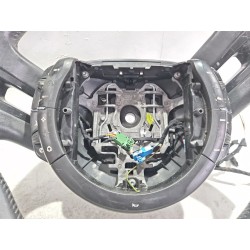 Recambio de volante para citroën c4 picasso i monospace (ud_) 2.0 hdi 138 referencia OEM IAM 621SB50943364  