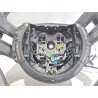 Recambio de volante para citroën c4 picasso i monospace (ud_) 2.0 hdi 138 referencia OEM IAM 621SB50943364  