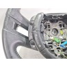 Recambio de volante para citroën c4 picasso i monospace (ud_) 2.0 hdi 138 referencia OEM IAM 621SB50943364  