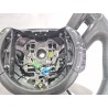 Recambio de volante para citroën c4 picasso i monospace (ud_) 2.0 hdi 138 referencia OEM IAM 621SB50943364  