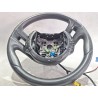 Recambio de volante para citroën c4 picasso i monospace (ud_) 2.0 hdi 138 referencia OEM IAM 621SB50943364  