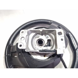 Recambio de volante para citroën c4 picasso i monospace (ud_) 2.0 hdi 138 referencia OEM IAM 621SB50943364  