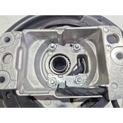 Recambio de volante para citroën c4 picasso i monospace (ud_) 2.0 hdi 138 referencia OEM IAM 621SB50943364  