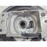 Recambio de volante para citroën c4 picasso i monospace (ud_) 2.0 hdi 138 referencia OEM IAM 621SB50943364  