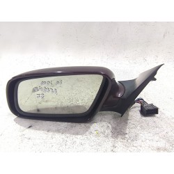 Recambio de retrovisor izquierdo para audi a6 c5 (4b2, 4b4) 2.5 tdi referencia OEM IAM 32295  