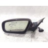 Recambio de retrovisor izquierdo para audi a6 c5 (4b2, 4b4) 2.5 tdi referencia OEM IAM 32295  