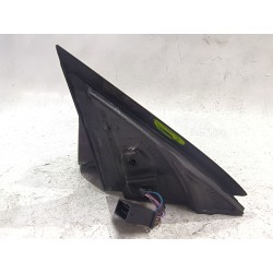 Recambio de retrovisor izquierdo para audi a6 c5 (4b2, 4b4) 2.5 tdi referencia OEM IAM 32295  