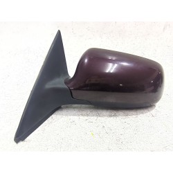 Recambio de retrovisor izquierdo para audi a6 c5 (4b2, 4b4) 2.5 tdi referencia OEM IAM 32295  