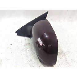 Recambio de retrovisor izquierdo para audi a6 c5 (4b2, 4b4) 2.5 tdi referencia OEM IAM 32295  