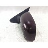 Recambio de retrovisor izquierdo para audi a6 c5 (4b2, 4b4) 2.5 tdi referencia OEM IAM 32295  