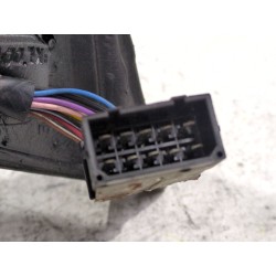 Recambio de retrovisor izquierdo para audi a6 c5 (4b2, 4b4) 2.5 tdi referencia OEM IAM 32295  