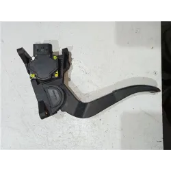 Recambio de potenciometro actuador para mercedes-benz sprinter furgón (02.2000) 2.2 311 cdi (903.661-662) [2,2 ltr. - 80 kw cdi 