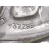 Recambio de retrovisor izquierdo para audi a6 c5 (4b2, 4b4) 2.5 tdi referencia OEM IAM 32295  