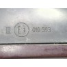 Recambio de retrovisor izquierdo para audi a6 c5 (4b2, 4b4) 2.5 tdi referencia OEM IAM 32295  