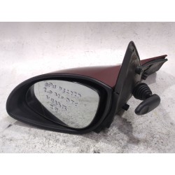 RETROVISOR IZQUIERDO E1010446 