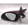 Recambio de retrovisor izquierdo para opel vectra b (j96) 2.0 di 16v (f19) referencia OEM IAM E1010446  