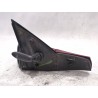 Recambio de retrovisor izquierdo para opel vectra b (j96) 2.0 di 16v (f19) referencia OEM IAM E1010446  