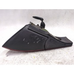 Recambio de retrovisor izquierdo para opel vectra b (j96) 2.0 di 16v (f19) referencia OEM IAM E1010446  