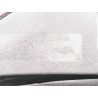 Recambio de retrovisor izquierdo para opel vectra b (j96) 2.0 di 16v (f19) referencia OEM IAM E1010446  