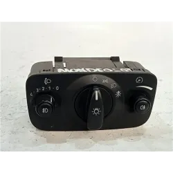 Recambio de mando de luces para ford mondeo berlina (ca2)(2007) referencia OEM IAM 6G9T13A024CE  