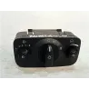 Recambio de mando de luces para ford mondeo berlina (ca2)(2007) referencia OEM IAM 6G9T13A024CE  