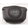 Recambio de airbag volante para audi a6 c5 (4b2, 4b4) 2.5 tdi referencia OEM IAM 1274X027  