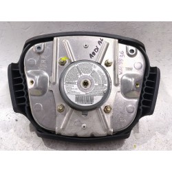 Recambio de airbag volante para audi a6 c5 (4b2, 4b4) 2.5 tdi referencia OEM IAM 1274X027  