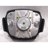 Recambio de airbag volante para audi a6 c5 (4b2, 4b4) 2.5 tdi referencia OEM IAM 1274X027  