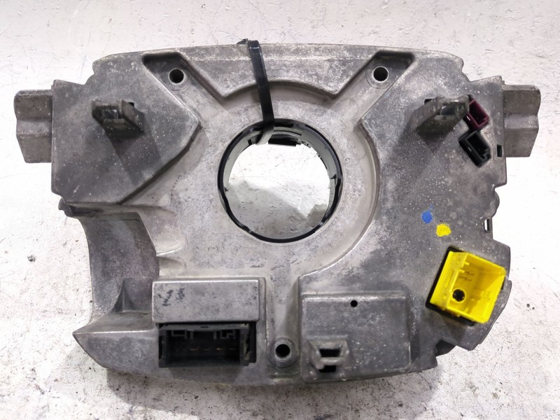 Recambio de anillo airbag para bmw 5 (e60) 530 d referencia OEM IAM 6940808  