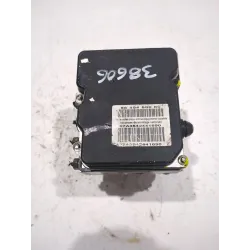 Recambio de nucleo abs para peugeot 307 berlina (s2)(06.2005) 2.0 xsi [2,0 ltr. - 100 kw 16v hdi fap] referencia OEM IAM 0265234