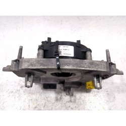 Recambio de anillo airbag para bmw 5 (e60) 530 d referencia OEM IAM 6940808  