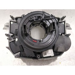 Recambio de anillo airbag para bmw 5 (e60) 530 d referencia OEM IAM 6940808  