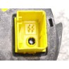 Recambio de anillo airbag para bmw 5 (e60) 530 d referencia OEM IAM 6940808  