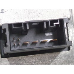 Recambio de anillo airbag para bmw 5 (e60) 530 d referencia OEM IAM 6940808  