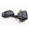 Recambio de mando intermitentes para bmw 5 (e60) 530 d referencia OEM IAM 6924103b  