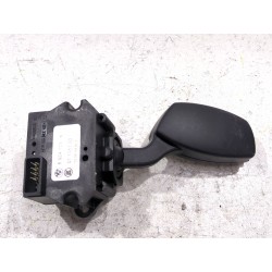 Recambio de mando intermitentes para bmw 5 (e60) 530 d referencia OEM IAM 6924103b  