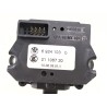Recambio de mando intermitentes para bmw 5 (e60) 530 d referencia OEM IAM 6924103b  