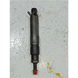 Recambio de inyector para seat leon (1m1)(11.1999) tdi referencia OEM IAM 0432193746  
