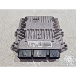 CENTRALITA INYECCION 5WS40615AT 