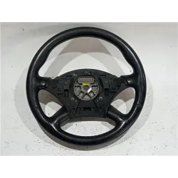 Recambio de volante para ford focus berlina (cak)(1998) 1.8 ambiente [1,8 ltr. - 55 kw tddi turbodiesel cat] referencia OEM IAM 