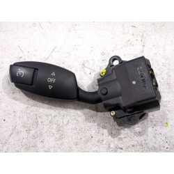 Recambio de mando control velocidad para bmw 5 (e60) 530 d referencia OEM IAM 6924104a  
