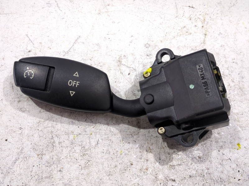 Recambio de mando control velocidad para bmw 5 (e60) 530 d referencia OEM IAM 6924104a  