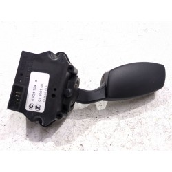 Recambio de mando control velocidad para bmw 5 (e60) 530 d referencia OEM IAM 6924104a  